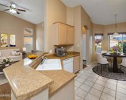 268 S Filly Circle, Cottonwood image