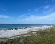 81 Payne Street Unit ##7, Miramar Beach image