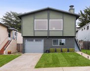 269 Catalina Ave, Pacifica image