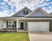 598 Burnaby Court, Aiken image