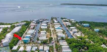 80 Coral Way, Key Largo