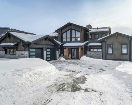 328 Raven Golf  Lane, Silverthorne
