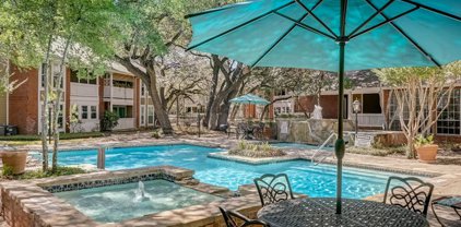 13130 Blanco Rd Unit 902, San Antonio