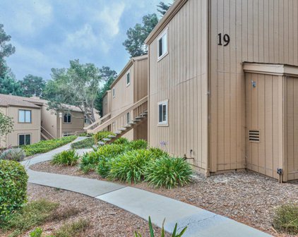 300 Glenwood Circle Unit 292, Monterey