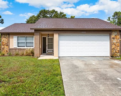 13052 Center Avenue, Largo