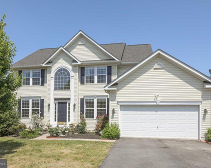 109 Sentry Ct, Winchester