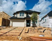 7514 Ridgeside Drive, Fulshear image
