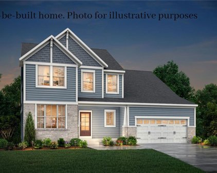 1379 Trillium Lane, Valley City