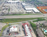 902 Highway 146, Texas City image