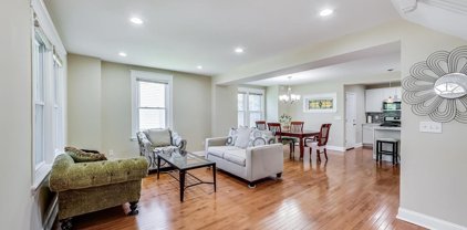 3809 Forrester Ave, Baltimore