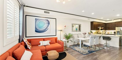 323 N Fenimore Avenue, Azusa