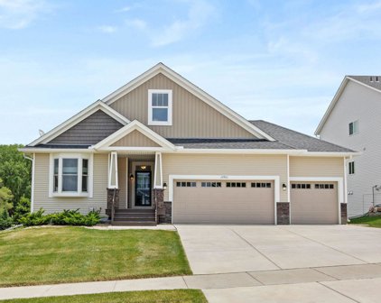 12921 Rose Bluff Boulevard, Burnsville