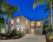 12926 Seabreeze Farms Dr, Carmel Valley image