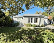 180 Beatrice Street, Mountain View image