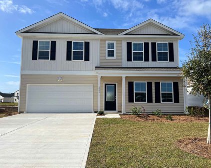 1423 Bellaria Way, Myrtle Beach