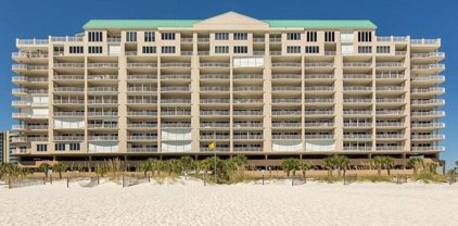 29348 Perdido Beach Blvd Unit 303, Orange Beach