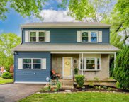 411 Haws Ln, Flourtown image