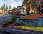 1140 Strathaven Drive Unit 201, North Vancouver image