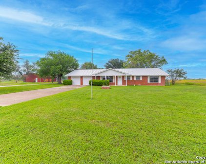 12157 Fm 775, La Vernia