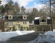 4 Gloria Way, Wilmington image