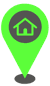 HomePoint Real Estate  Logo