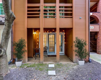 4910 Columbia   Road Unit #1118, Columbia