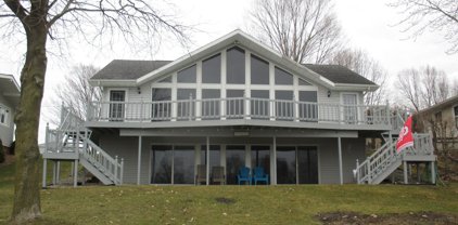 234 Crockett Drive, Quincy