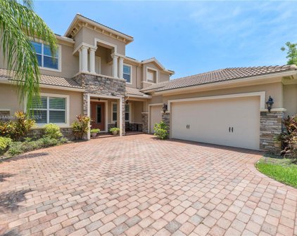 8947 Cypress Grove Ln, Royal Palm Beach