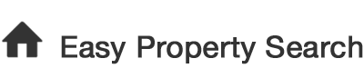 Peterhaleckyhomes.com