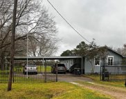 633 Hillhouse Rd, Pearland image