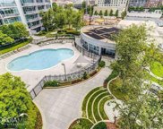 44 Peachtree NW, Atlanta image