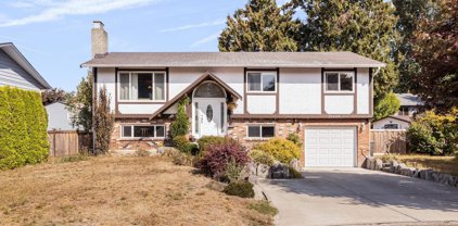 19359 121a Avenue, Pitt Meadows
