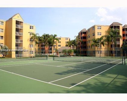 Doral