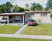 12015 Sw 187th St, Miami image