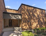 538 W Northwest Highway Unit #B, Palatine image