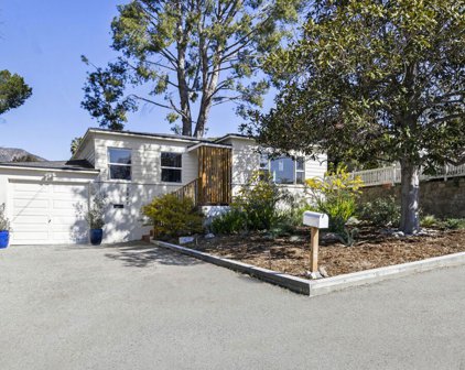 7543 Kyle Street, Tujunga