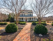 100 Jessfield, Cary image