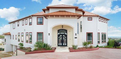 18002 Granite Hill Dr., San Antonio