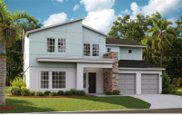 19211 Allium Place, Orlando image