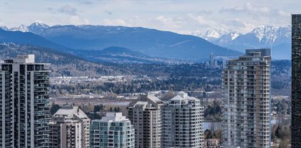 4458 Beresford Street Unit 2605, Burnaby