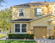 590 Mount Olympus  Boulevard, New Smyrna Beach image