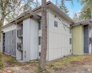 14515 NE 32nd Street Unit #H301, Bellevue image