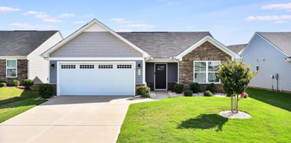 824 Shady Oak, Boiling Springs