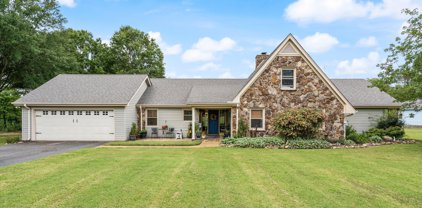 5276 Quail Hollow Drive, Olive Branch
