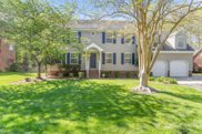 820 Forest Lakes Circle, South Chesapeake image