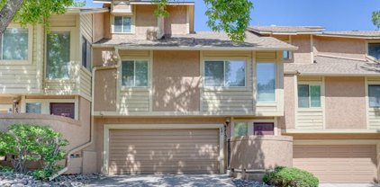4215 Autumn Heights Drive Unit C, Colorado Springs