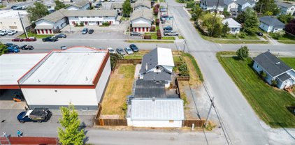 2304 Q Avenue, Anacortes