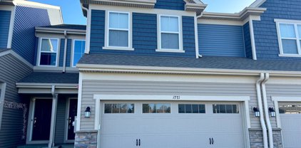 1771 Emerson Court, Chaska