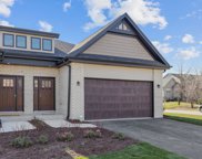 553 Mihelich Lane, Lockport image