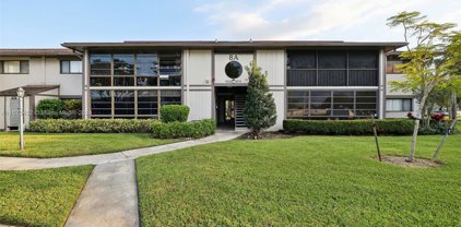 9757 W Mcnab Rd Unit #113, Tamarac